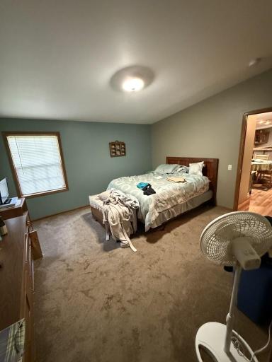 6227 Kingston Way NW, Walker, MN 56484