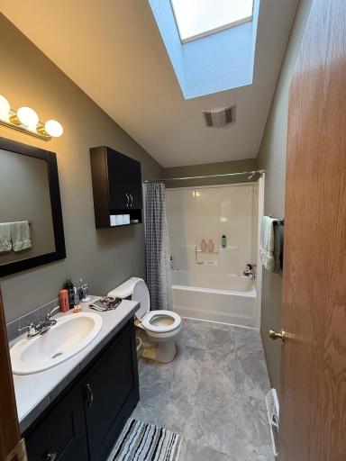 6227 Kingston Way NW, Walker, MN 56484