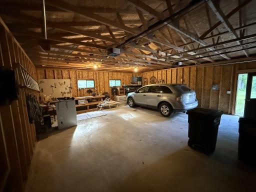 6227 Kingston Way NW, Walker, MN 56484
