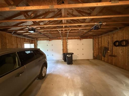 6227 Kingston Way NW, Walker, MN 56484