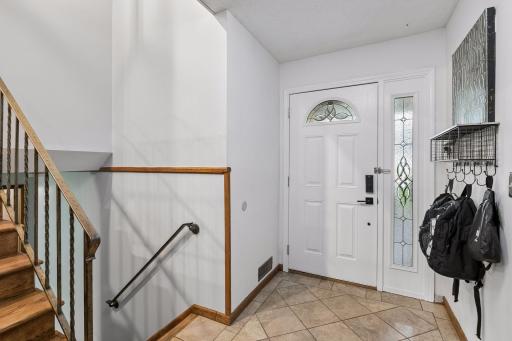 3629 Coolidge Street NE, Minneapolis, MN 55418