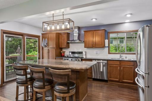 3629 Coolidge Street NE, Minneapolis, MN 55418