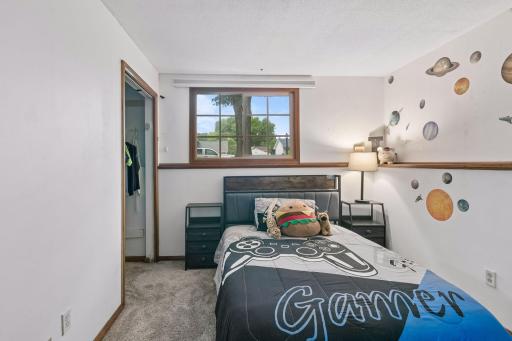 3629 Coolidge Street NE, Minneapolis, MN 55418
