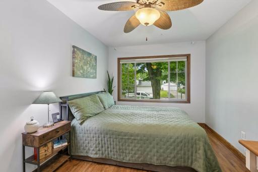 3629 Coolidge Street NE, Minneapolis, MN 55418