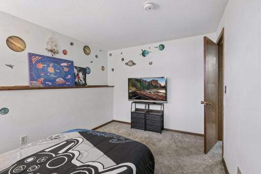3629 Coolidge Street NE, Minneapolis, MN 55418