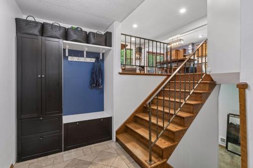 3629 Coolidge Street NE, Minneapolis, MN 55418