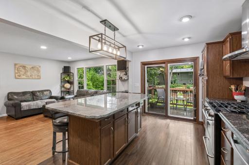 3629 Coolidge Street NE, Minneapolis, MN 55418