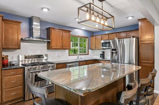 3629 Coolidge Street NE, Minneapolis, MN 55418