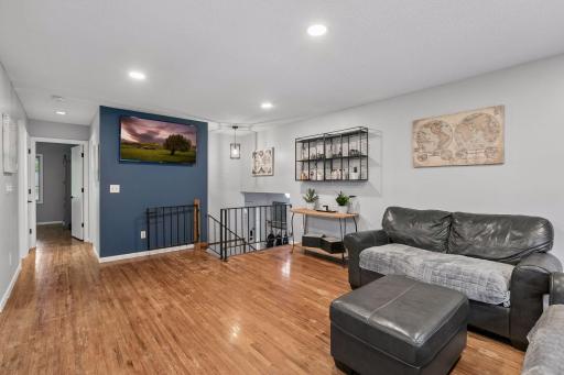 3629 Coolidge Street NE, Minneapolis, MN 55418