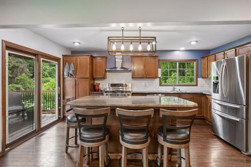 3629 Coolidge Street NE, Minneapolis, MN 55418