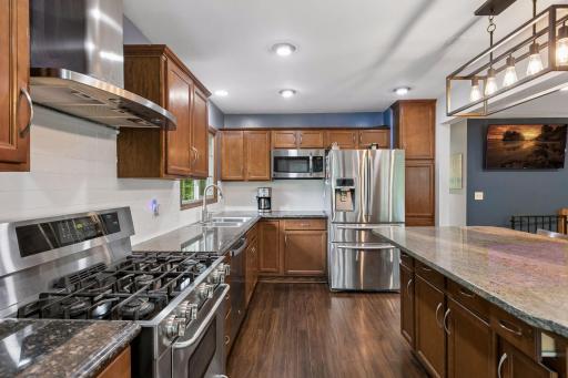3629 Coolidge Street NE, Minneapolis, MN 55418