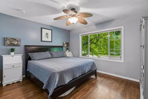 3629 Coolidge Street NE, Minneapolis, MN 55418