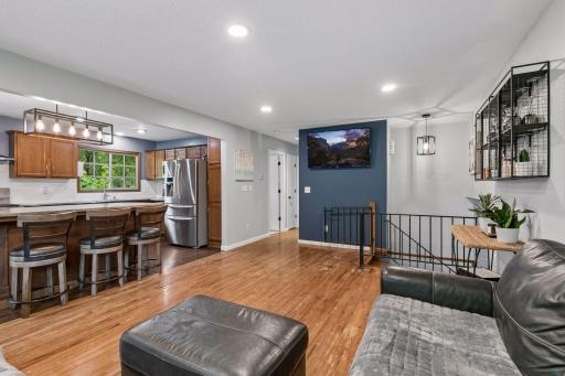 3629 Coolidge Street NE, Minneapolis, MN 55418