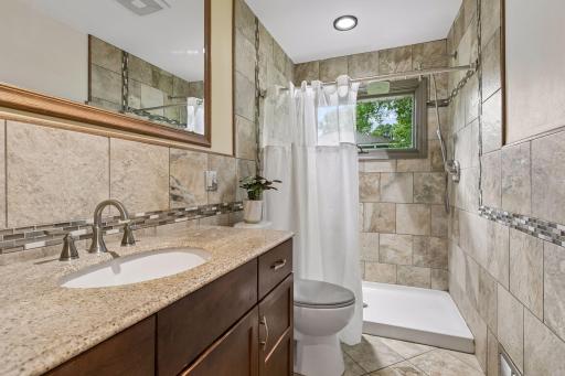 3629 Coolidge Street NE, Minneapolis, MN 55418