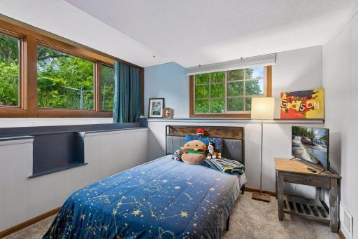 3629 Coolidge Street NE, Minneapolis, MN 55418