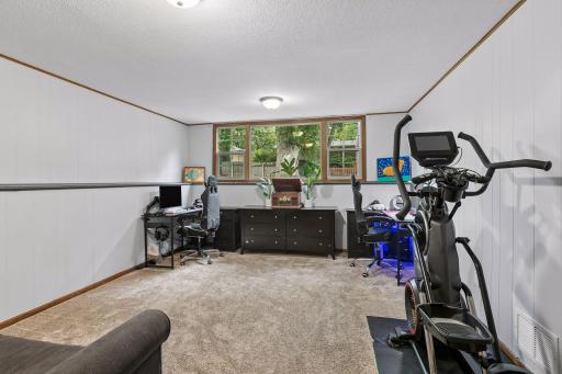 3629 Coolidge Street NE, Minneapolis, MN 55418