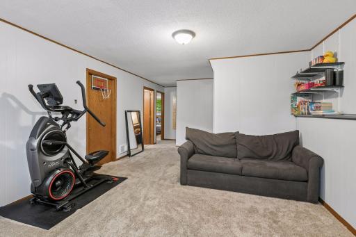 3629 Coolidge Street NE, Minneapolis, MN 55418