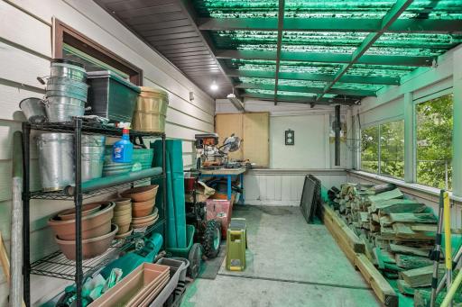 3629 Coolidge Street NE, Minneapolis, MN 55418