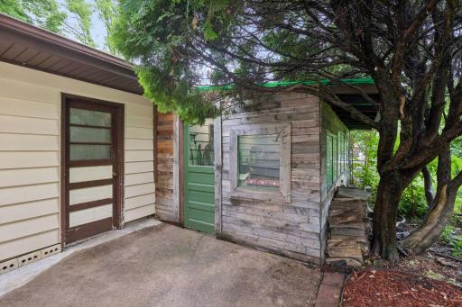 3629 Coolidge Street NE, Minneapolis, MN 55418