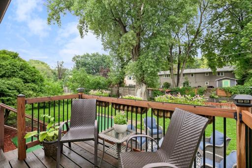 3629 Coolidge Street NE, Minneapolis, MN 55418