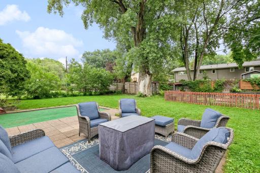 3629 Coolidge Street NE, Minneapolis, MN 55418