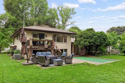 3629 Coolidge Street NE, Minneapolis, MN 55418