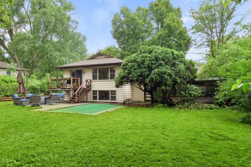 3629 Coolidge Street NE, Minneapolis, MN 55418