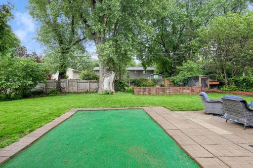 3629 Coolidge Street NE, Minneapolis, MN 55418