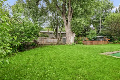 3629 Coolidge Street NE, Minneapolis, MN 55418