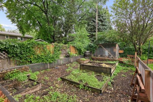 3629 Coolidge Street NE, Minneapolis, MN 55418