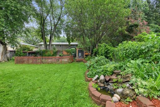 3629 Coolidge Street NE, Minneapolis, MN 55418