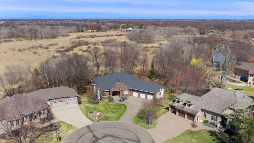 10539 Yancy Court NE, Minneapolis, MN 55449