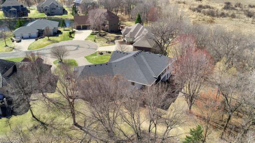 10539 Yancy Court NE, Minneapolis, MN 55449