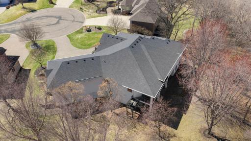10539 Yancy Court NE, Minneapolis, MN 55449