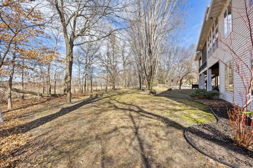 10539 Yancy Court NE, Minneapolis, MN 55449