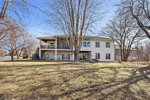 10539 Yancy Court NE, Minneapolis, MN 55449