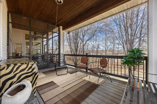 10539 Yancy Court NE, Minneapolis, MN 55449