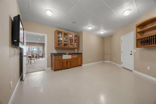10539 Yancy Court NE, Minneapolis, MN 55449
