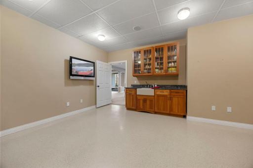 10539 Yancy Court NE, Minneapolis, MN 55449