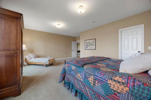 10539 Yancy Court NE, Minneapolis, MN 55449