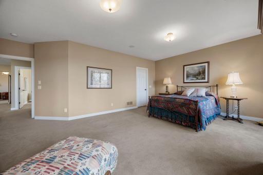 10539 Yancy Court NE, Minneapolis, MN 55449