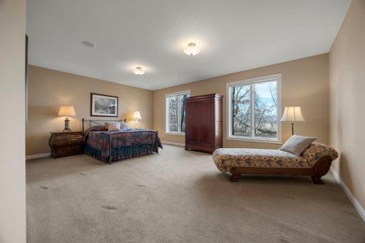 10539 Yancy Court NE, Minneapolis, MN 55449