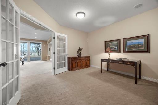 10539 Yancy Court NE, Minneapolis, MN 55449