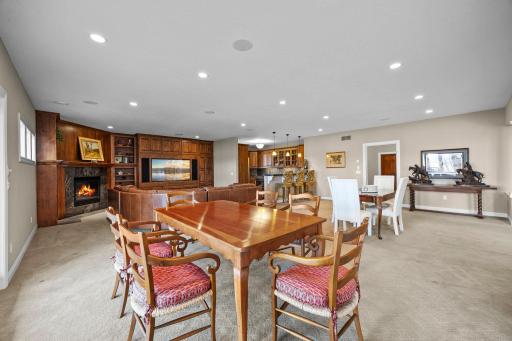 10539 Yancy Court NE, Minneapolis, MN 55449