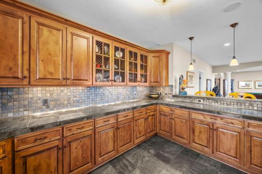 10539 Yancy Court NE, Minneapolis, MN 55449