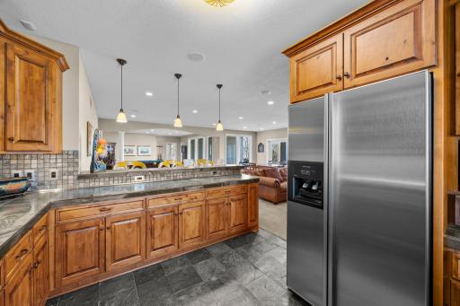 10539 Yancy Court NE, Minneapolis, MN 55449