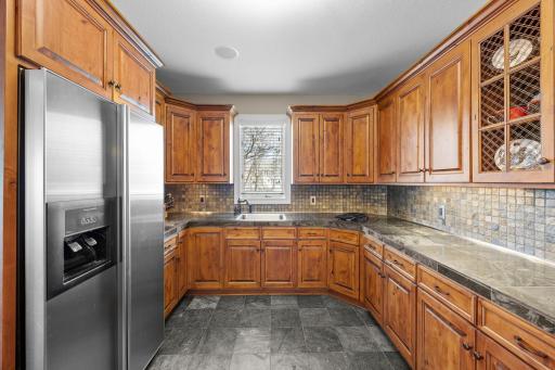 10539 Yancy Court NE, Minneapolis, MN 55449