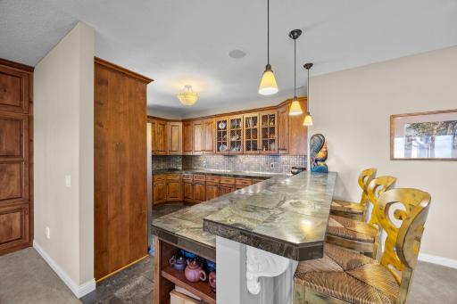 10539 Yancy Court NE, Minneapolis, MN 55449