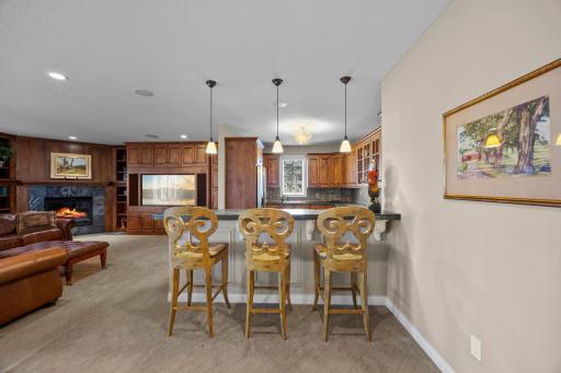 10539 Yancy Court NE, Minneapolis, MN 55449
