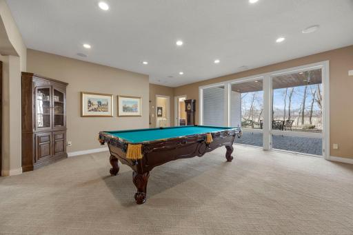10539 Yancy Court NE, Minneapolis, MN 55449